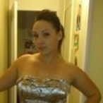 Sherley - Escort à Port Profil de Sherley, 23 ans, Escort à Port (Berne)