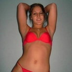 Noria - Escort à Vuarrens Profil de Noria, 40 ans, Escort à Vuarrens (Vaud)
