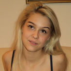 Imane - Escort à Bursinel Profil de Imane, 29 ans, Escort à Bursinel (Vaud)